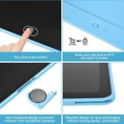 16 Inch Lcd Writing Tablet Drawing Pad Doodle Board For Boys Girls