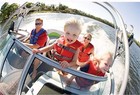Adult Life Vest Uscg Approved Type Iii Pfd Life Jacket For Boating And Swimming