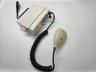 Uniden Model Mc 1020 Mobile Vhf Marine Boat Radio Transceiver