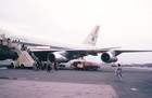 Texaco Aviation Pictures Lot 100  Please Read Listing  No Returns