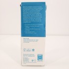 Colorescience Sunforgettable Total Protection Face Shield Glow Spf 50 1 8 Oz
