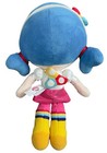 Aurora True And The Rainbow Kingdom True 11 In Plush Doll Netflix