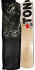 Ss Ton Reveloution Edition Cricket Bat Kashmir Willow