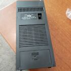 Vintage 1970s Pepsi Cola Vending Machine Am fm Transistor Radio Not Workin As Is