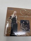 Cher Living Proof Farewell Tour 2002 Collectors Magnet Collection New Sealed
