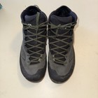 Scarpa  Rapid Xt Mid Gtx Approach Shoes - Men s Size 10 1 3