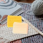 Assorted Acrylic Yarn For Diy Rug Making And Crochet Projects