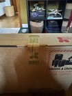 Lenovo Thinkpad T14 Gen 6 14  Ryzen 7 Pro 32gb 1tb Ssd Win11 Pro