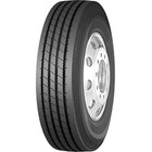 Mastertrack M-trac Ap 215 75r17 5 135 133l J 18 Ply Commercial Tire
