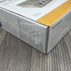 Netgear Business 5-port Gigabit Ethernet Smart Managed Plus Switch Gs105e New