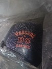 Lots Of Undrilled New Balls  Price In Description  