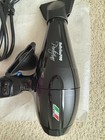 Babyliss Pro Portofino 2000w Full Size Hair Dryer Italy New Open Box  149 Retail