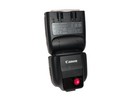 Canon Speedlite 430ex Iii-rt Shoe Mount Flash  - Vgc