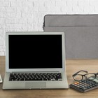  15  6inch Laptop Protection Bag For Transporting Lcd Screens Bags