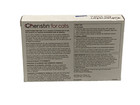 Cheristin For Cats  Topical Flea Treatment And Prevention  6 Applications