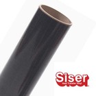 Siser Glitter Heat Transfer Vinyl Roll Easy Iron On For Fabrics Diy Crafts