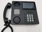 Lot Of 17  Avaya 9641gs R82 700505992 Ip Phones