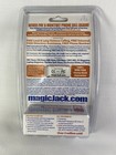 Magic-jack A921 Usb Phone Jack New Sealed
