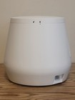 Lomi 80100 Smart Waste Compost Tumbler New No Box