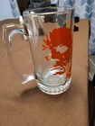 Custom Michael Myers Mug - Halloween - Mint Condition 