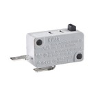 Microwave Oven Door Switch Replacements Kw3a Normally Open Switches-5p