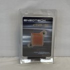 Enzotech Cnb-s1 One-piece Copper Northbridge Heatsink