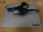 Lenovo Thinkbook 14 Iil 20sl Laptop Intel I7 16gb Ram 500gb Ssd