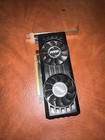 Amd Msi Radeon Rx 460 2gb Gddr5 Graphics Card  radeon Rx 460 2gt Lp 