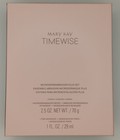 Mary Kay Timewise Microdermabrasion Plus Set     New In Box  - 1 Set Available