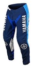  Mens   Offroad   Motocross   Se Pro Yamaha L4 Pants  navy  34  