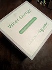Schneider Electric Square D Wiser Energy Monitor Wm3 