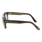Tom Ford 2way Eyewear - Duty Free