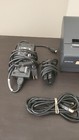 Epson M244a Tm-t88v Usb Pos Thermal Receipt Printer Auto Cut  Cables   Paper