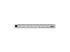 Ubiquiti Networks Pro Max 24  usw-pro-max-24  Switch