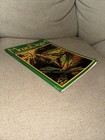 Mineral Digest Volume 8 The Journal Of Mineralogy Winter 1976