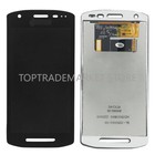 Lcd With Touch Screen For Zebra Tc21 Tc210k Tc26 Tc26ak Tc26bk Tc26ck Tc26dk New