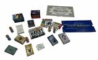 14 Hogwarts Textbooks Dollhouse Miniature 1 12 Scale Prop Books Potter Magic