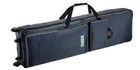 Korg Sc-kross2 For Krome-88 Kross2-88 Keyboard Case Genuine New