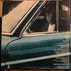 Peter Gabriel Signed Self-titled Lp - Genesis