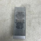 New In Box The Art Of Shaving Genuine Pure Badger Hair 4  Shave Brush 