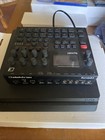 Elektron Syntakt