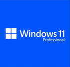     microsoft Windows 11 Pro - 1 Key Licence - Genuine   Genuine - Best Price     