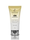 Inner-cells Caviar Essence Skin Renewal System   Luxury Skin Care 
