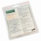 Elanco Sealed Bayer Advantage Ii Flea   Lice Control Small Cats 5-9lbs 2 Doses