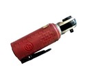 Chicago Pneumatic Cp9426  1 4  Composite Air Ratchet
