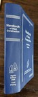 Handbook Of Steel Construction 8th Ed Canadian Institute Steel Construction
