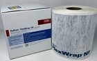 New Dupont 640-090p-661 Flexwrap Nf 9 x75  Self Adhere Flashing Tape Ships Free 