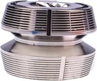 For Volvo Penta Sp Dp Aq Drives Cone Clutch Sliding Sleeve 3855783 3807613