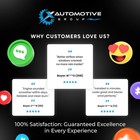 Red Line 17013 Oil System Cleaner 16oz