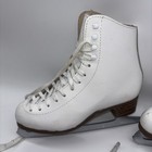 Jackson Figure Skates Artiste Ladies